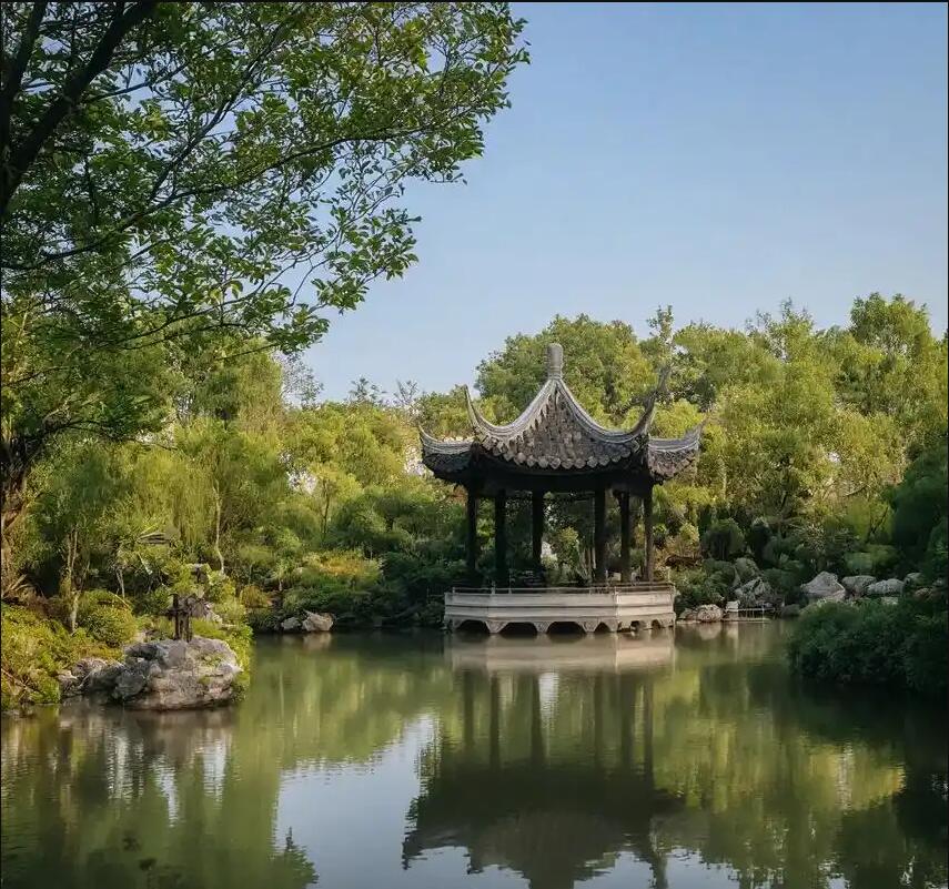 沭阳芷蕾餐饮有限公司